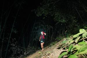 BIB: 
                            <button type="button" onclick="openModal(28118176)" class="btn btn-primary btn-sm float-right btn-popup" data-toggle="modal" data-target=".modal-high-quality">
                        <i class="fas fa-shopping-cart"></i> Add to Cart
                    </button>
                                            <button type="button" onclick="isThisMe(28118176, true)" class="btn btn-success btn-sm float-right btn-popup btn-isme hidden" data-toggle="tooltip" data-placement="bottom" title="นี่คือรูปของคุณใช่ไหม คลิกที่นี่เพื่อเอาเข้าอัลบั้ม">
                        <i class="fas fa-plus"></i> Add to album
                    </button>
                    <button type="button" onclick="isThisMe(28118176, false)" class="btn btn-warning btn-sm float-right btn-popup btn-isnotme hidden">
                        <i class="fas fa-ban"></i> Remove from album
                    </button>